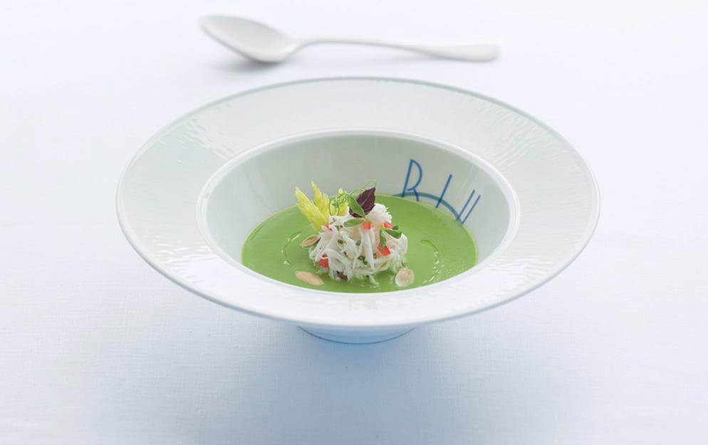 Celebrity Cruises Blu 9.jpg